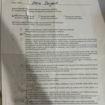 Teol Dil Okulları Büyük Bir Pişmanlık!