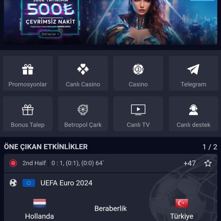 Betropol Ödeme Yapmıyor Kesinlikle