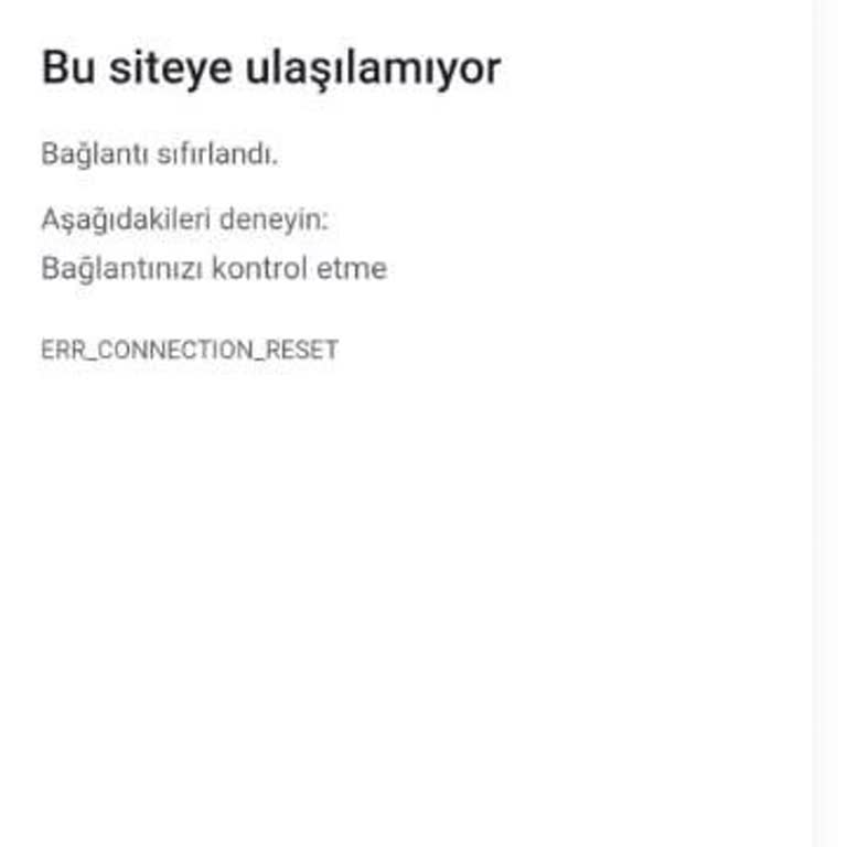 Mokkabet Hesabıma Giremiyorum