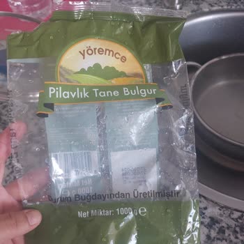 A101 Böceklenmiş Ürün Satışı Hak.