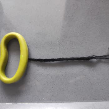 Tefal Manuel Rondo Şikayet