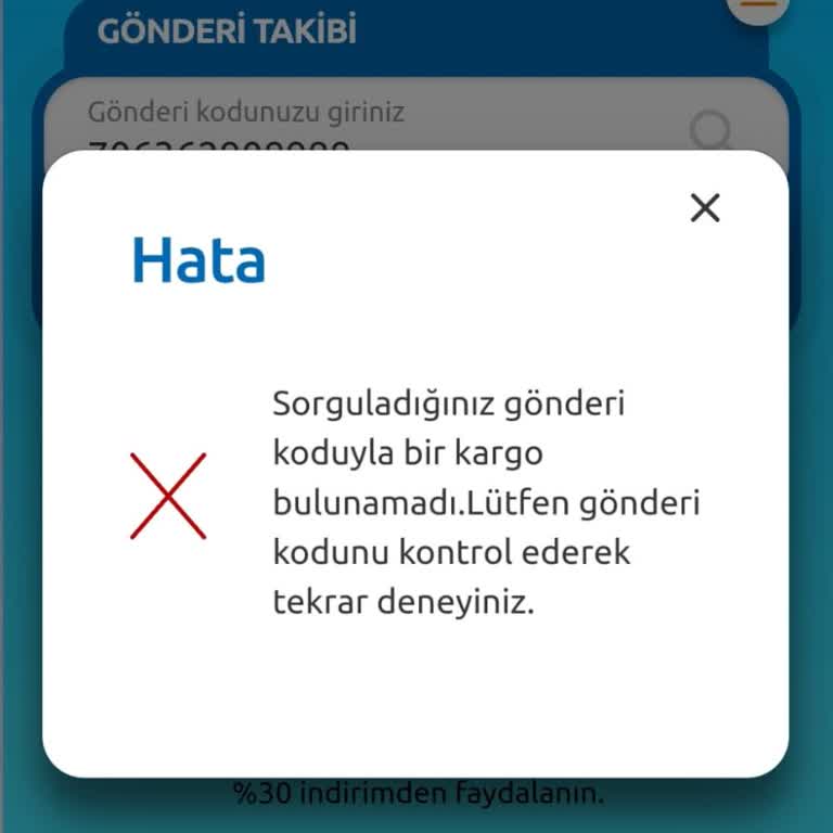 İphonesatisnoktasi (Instagram) Telefon Yanıltıcılığı!