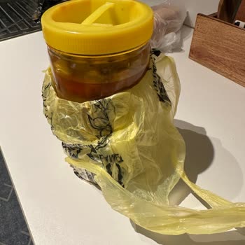 Semiz Zeytin Şikayet Var Satılan Ürün Çok Kötü