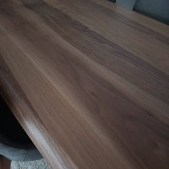 Sedir Mobilya Servise Gönderilen Ürünün Yanlış Gelmesi