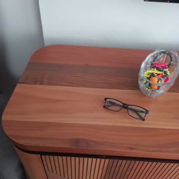 Sedir Mobilya Servise Gönderilen Ürünün Yanlış Gelmesi