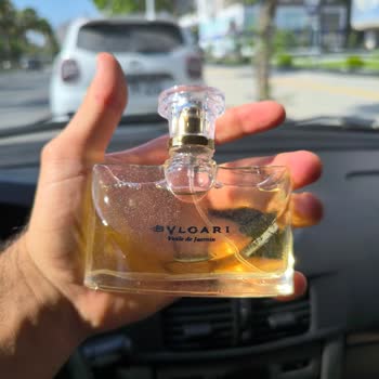 Senin_kokunnnn (Instagram) Yanlış Ürün Gönderimi Ve İlgisiz Müşteri Hizmetleri