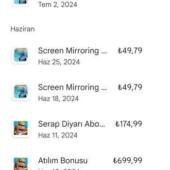 Lords Mobile Yatırdığım Paraların İadesini Talep Ediyorum: Psikolojik Ve Maddi Zarar