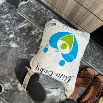 Yurtiçi Kargo'nun Dikkatsiz Teslimatı Ve Ürün Güvenliği Sorunu