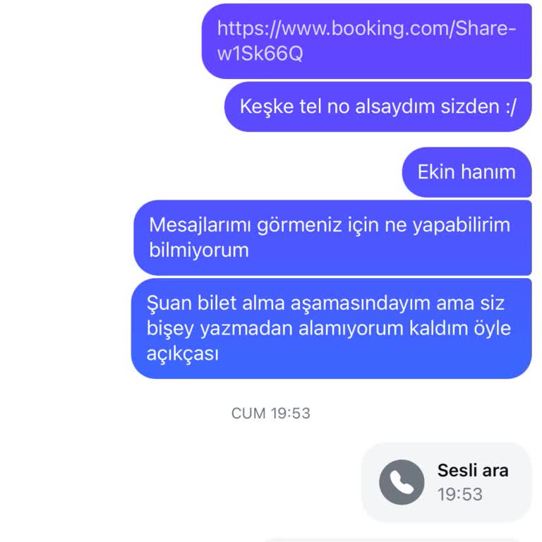 Shopier Aldığımın Dijital Ürünün İçeriğinin Faydasız Olması