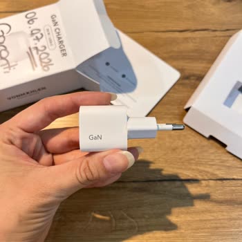 Gürgençler Mağaza Çalışanları Prim İçin Bozuk Cihaz Mı Satıyor?