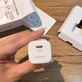 Gürgençler Mağaza Çalışanları Prim İçin Bozuk Cihaz Mı Satıyor?