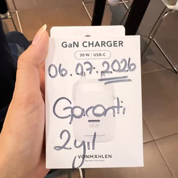 Gürgençler Mağaza Çalışanları Prim İçin Bozuk Cihaz Mı Satıyor?