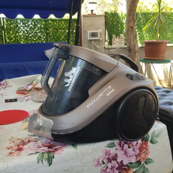 Netses Elektronik Servis Ücretlendirme Sorunu