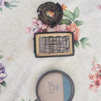 Netses Elektronik Servis Ücretlendirme Sorunu