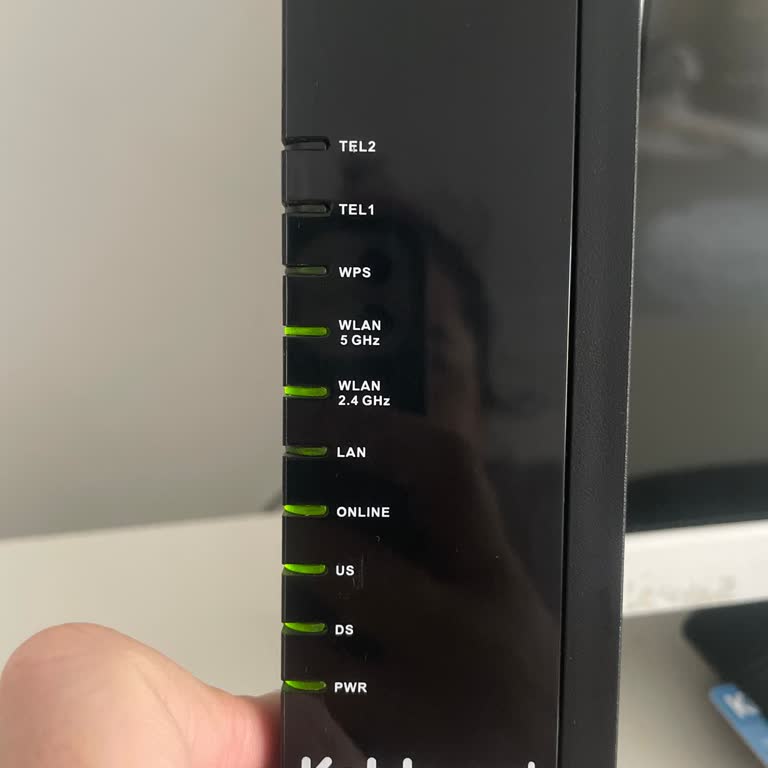 Kablo Net Pişmanlık İnternet Asla Yok