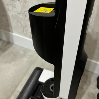 Media Markt İlgisiz!