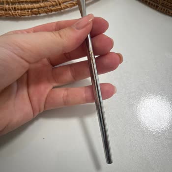 Jumbo 5900 İnfinity Çatal Bıçak Setinin Küflenme Sorunu!