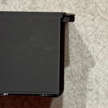 Hepsijet Silivri Şube Müdürü