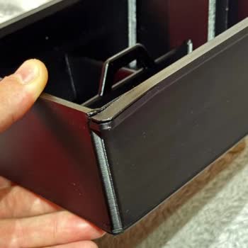 Hepsijet Silivri Şube Müdürü