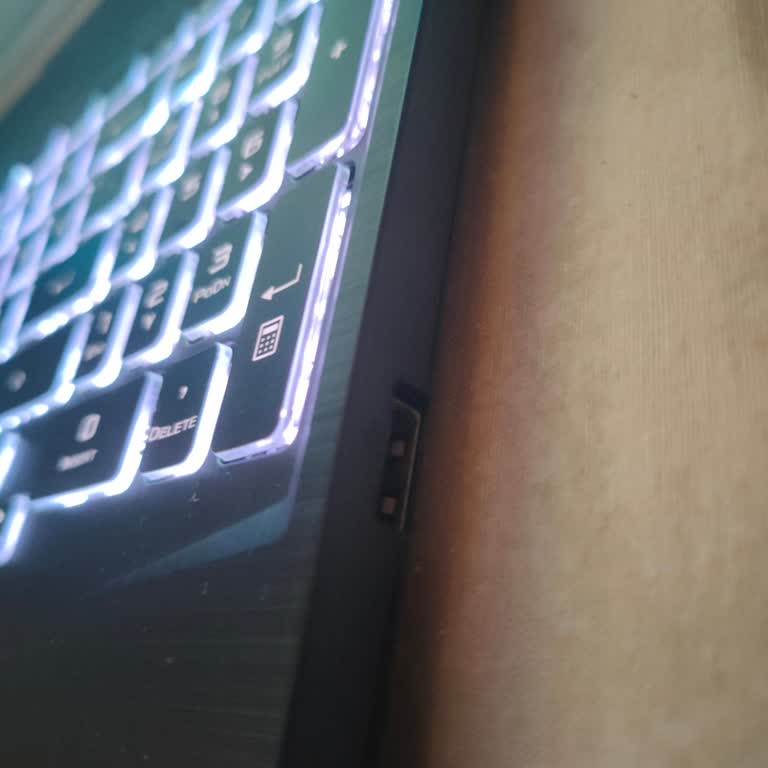 Asus Teknik Servis (Özel) Cihazımı Bozdu!