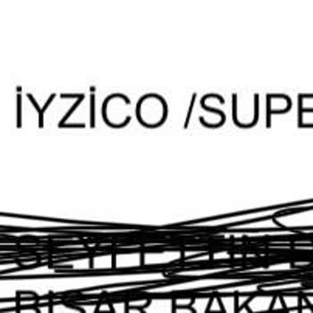 Superprof Web Sitesi Kredi Kartımdan Bilgim Dışı Ödemeler Almış