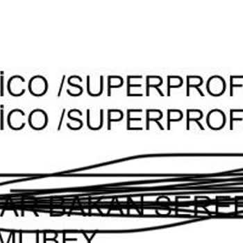 Superprof Web Sitesi Kredi Kartımdan Bilgim Dışı Ödemeler Almış