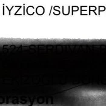 Superprof Web Sitesi Kredi Kartımdan Bilgim Dışı Ödemeler Almış