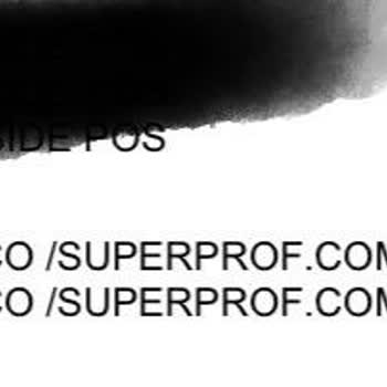 Superprof Web Sitesi Kredi Kartımdan Bilgim Dışı Ödemeler Almış
