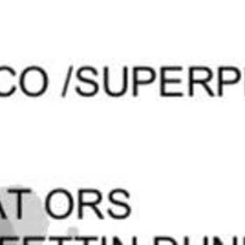 Superprof Web Sitesi Kredi Kartımdan Bilgim Dışı Ödemeler Almış