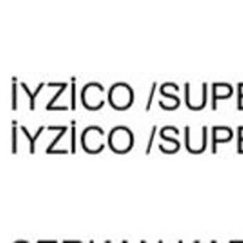 Superprof Web Sitesi Kredi Kartımdan Bilgim Dışı Ödemeler Almış