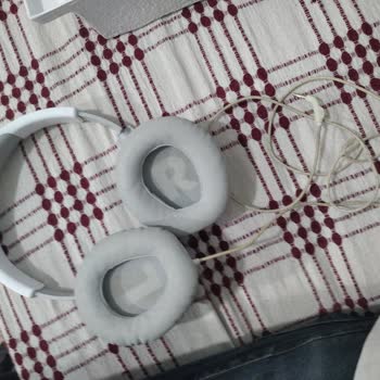 Media Markt Kullanıcılarla İlgilenmiyor Şikayetçiyim