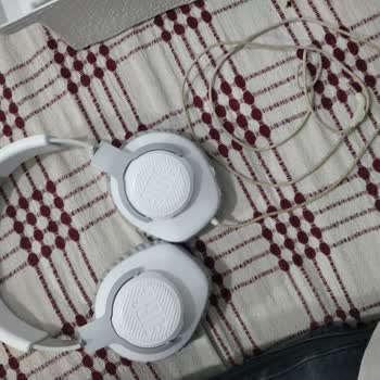 Media Markt Kullanıcılarla İlgilenmiyor Şikayetçiyim