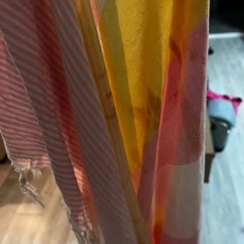 Dagi Mayo Bikini Hatalı