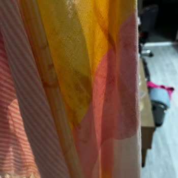 Dagi Mayo Bikini Hatalı