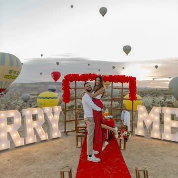 Cappamedia Hayal Kırıklığı