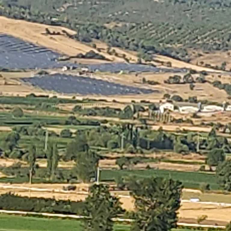 Millenicom Haksız Yere Modem Ücreti Alıyor