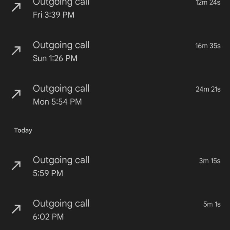 TÜRKSAT Kablo Net İnternet Hattı Bağlatma Talebim Hk.