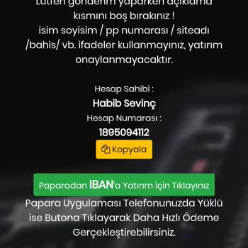 Cratos Royal Bet Cratosroyal Yatırım Sorunları