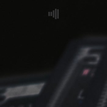 Cratos Royal Bet Cratosroyal Yatırım Sorunları