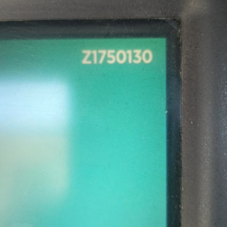 Ziraat ATM Paramı Yuttu Acilen Çözüm Bekliyorum