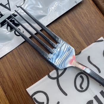 Su Cafe (Çankaya) Bu İşletme Asla Tercih Edilmemeli