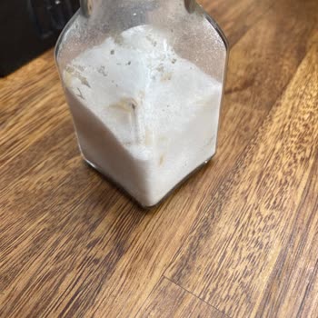 Su Cafe (Çankaya) Bu İşletme Asla Tercih Edilmemeli