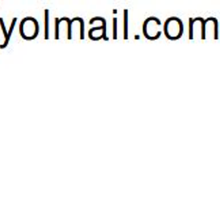 Trendyol Faturasında T. C. Olmadığı İçin Vergi İndirimi Olmadı