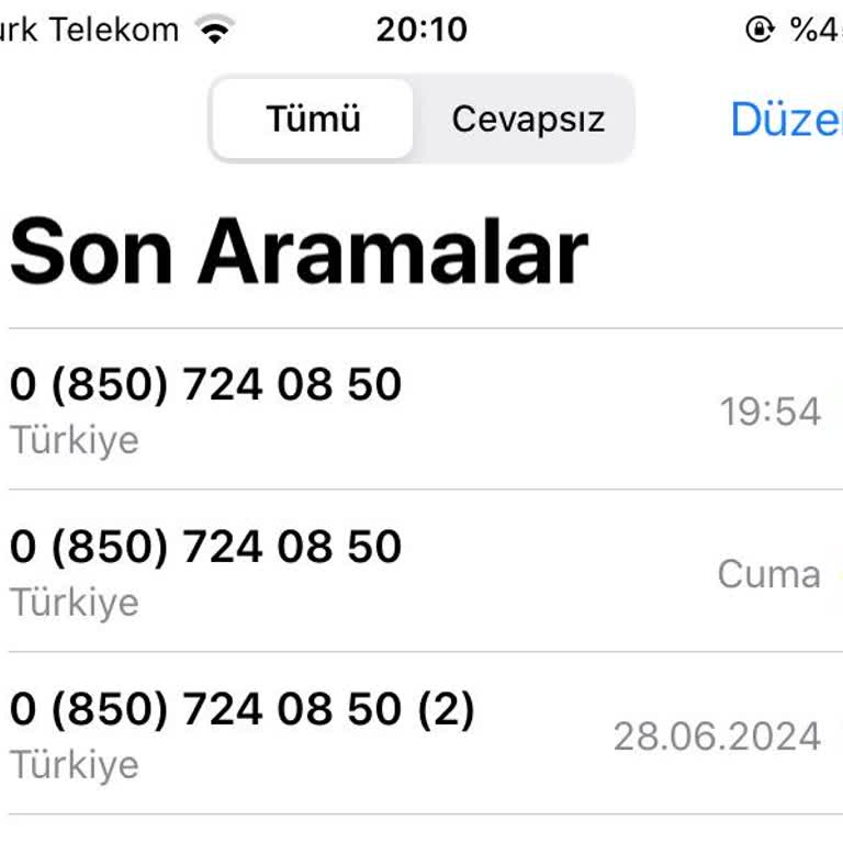 Anadolu Sigorta'nın Hizmet Aksaklığı