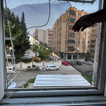 Samsung Montaj Hataları Ve Güvenlik Sorunlarıyla Karşılaştık