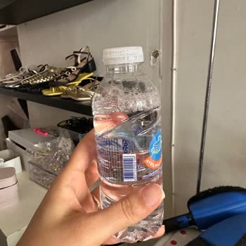 Saka Su Cana Kast Ediyor!