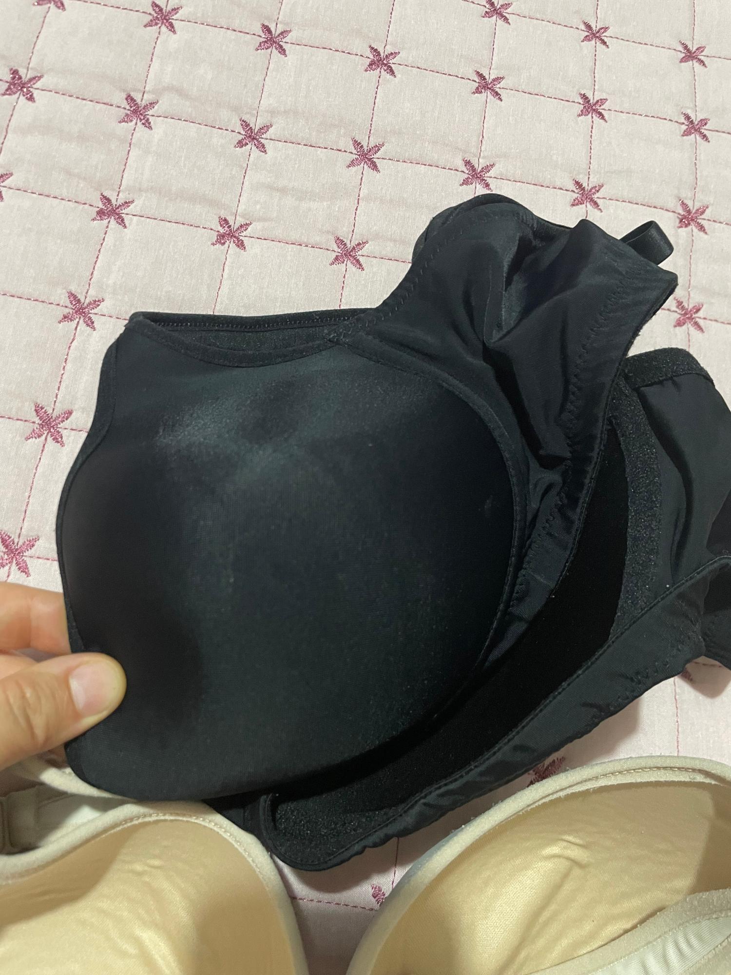 Syuzanna Vieyraning eshagida katta sik