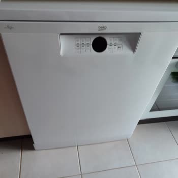 Sepaş Enerji Kocaeli/Başiskele'deki Sürekli Elektrik Kesintileri Mağdur Ediyor