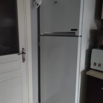 Sepaş Enerji Kocaeli/Başiskele'deki Sürekli Elektrik Kesintileri Mağdur Ediyor