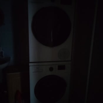 Sepaş Enerji Kocaeli/Başiskele'deki Sürekli Elektrik Kesintileri Mağdur Ediyor